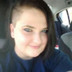 Meet your Posher, Suzanne